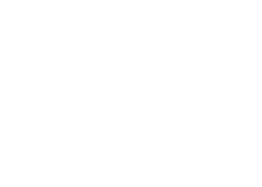 Area Science Park