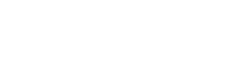 Università degli Studi di Udine