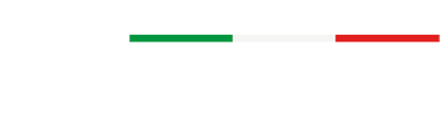 Ministero degli Affari Esteri e della Cooperazione Internazionale