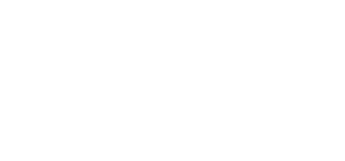 The InterAcademy Partnership - IAP