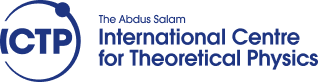 Abdus Salam International Centre for Theoretical Physics (ICTP)