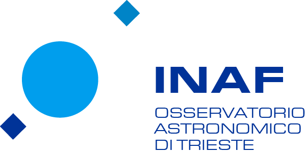 INAF – Osservatorio Astronomico di Trieste