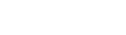 Regione autonoma Friuli Venezia Giulia