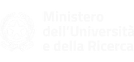 Ministero dell'Università e della Ricerca