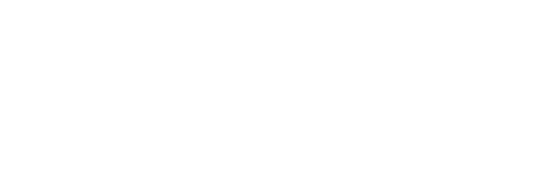 Polo Tecnologico Alto Adriatico