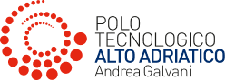 Polo Tecnologico Alto Adriatico