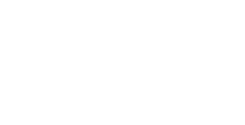 Istituto Nazionale di Fisica Nucleare - INFN