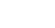 INAF – Osservatorio Astronomico di Trieste