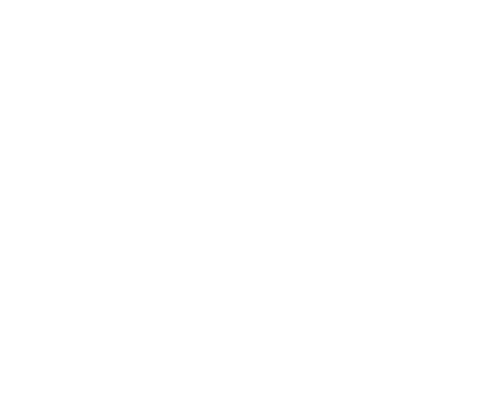 TWAS - Accademia Mondiale delle Scienze per il progresso scientifico dei paesi in via di sviluppo